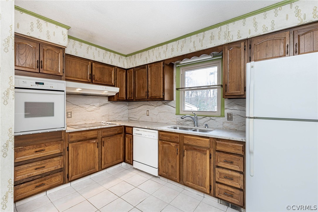 910 Crescent Road Emporia, VA 23847 - Photo 14 of 35 Gallery Image 14