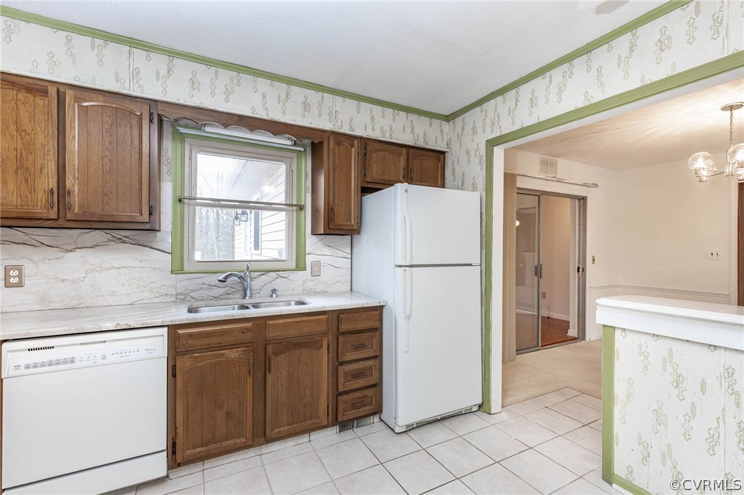 910 Crescent Road Emporia, VA 23847 - Photo 15 of 35 Gallery Image 15