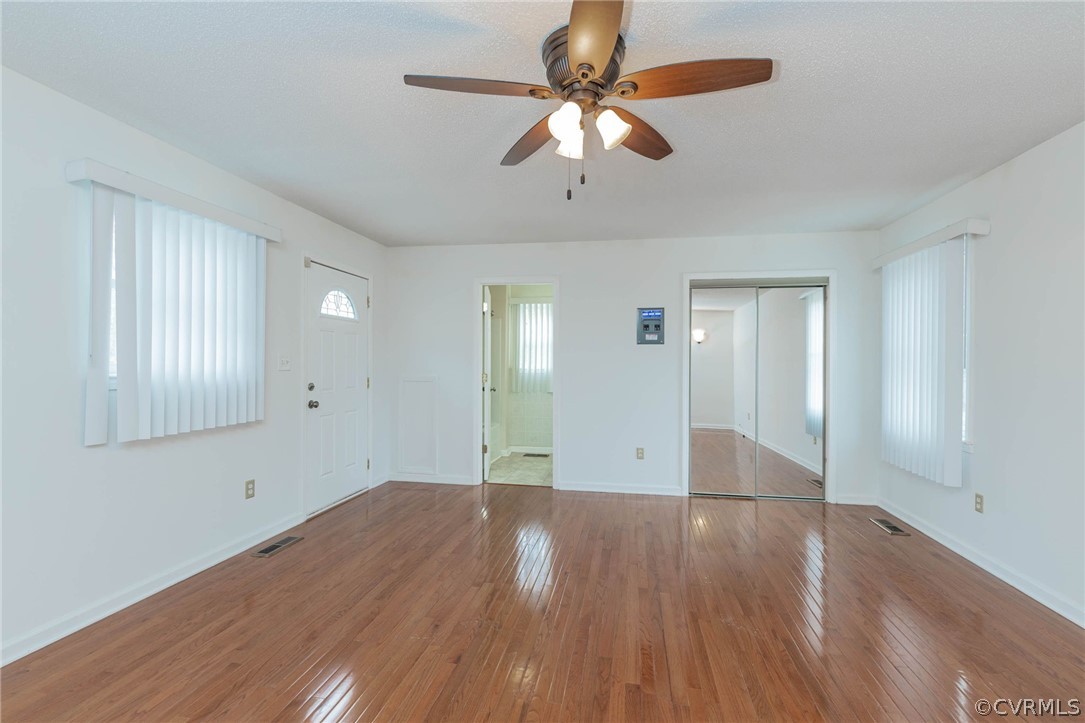 910 Crescent Road Emporia, VA 23847 - Photo 17 of 35 Gallery Image 17
