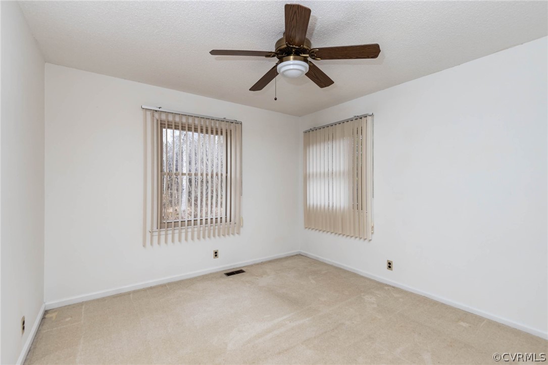 910 Crescent Road Emporia, VA 23847 - Photo 20 of 35 Gallery Image 20