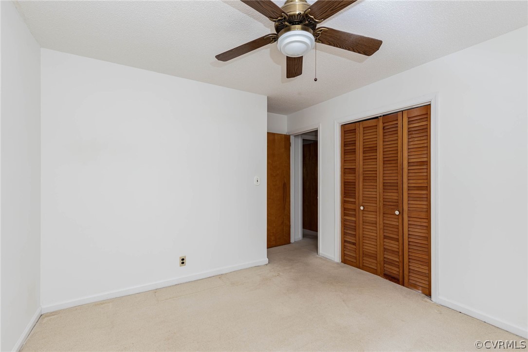 910 Crescent Road Emporia, VA 23847 - Photo 21 of 35 Gallery Image 21