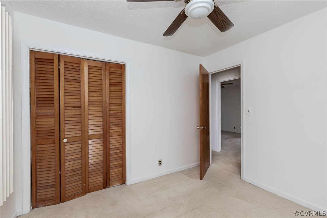 910 Crescent Road Emporia, VA 23847 - Photo 23 of 35 Gallery Image 23