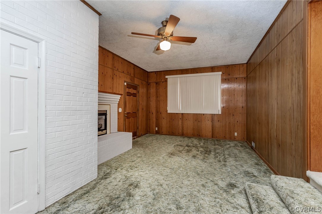 910 Crescent Road Emporia, VA 23847 - Photo 25 of 35 Gallery Image 25