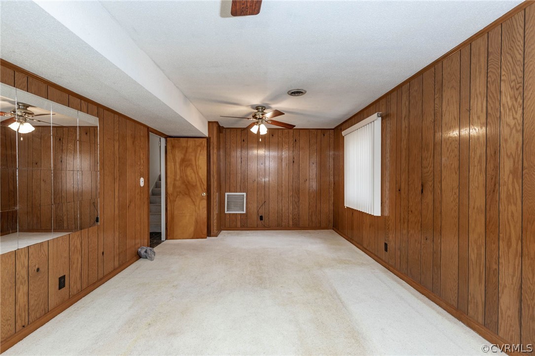 910 Crescent Road Emporia, VA 23847 - Photo 28 of 35 Gallery Image 28