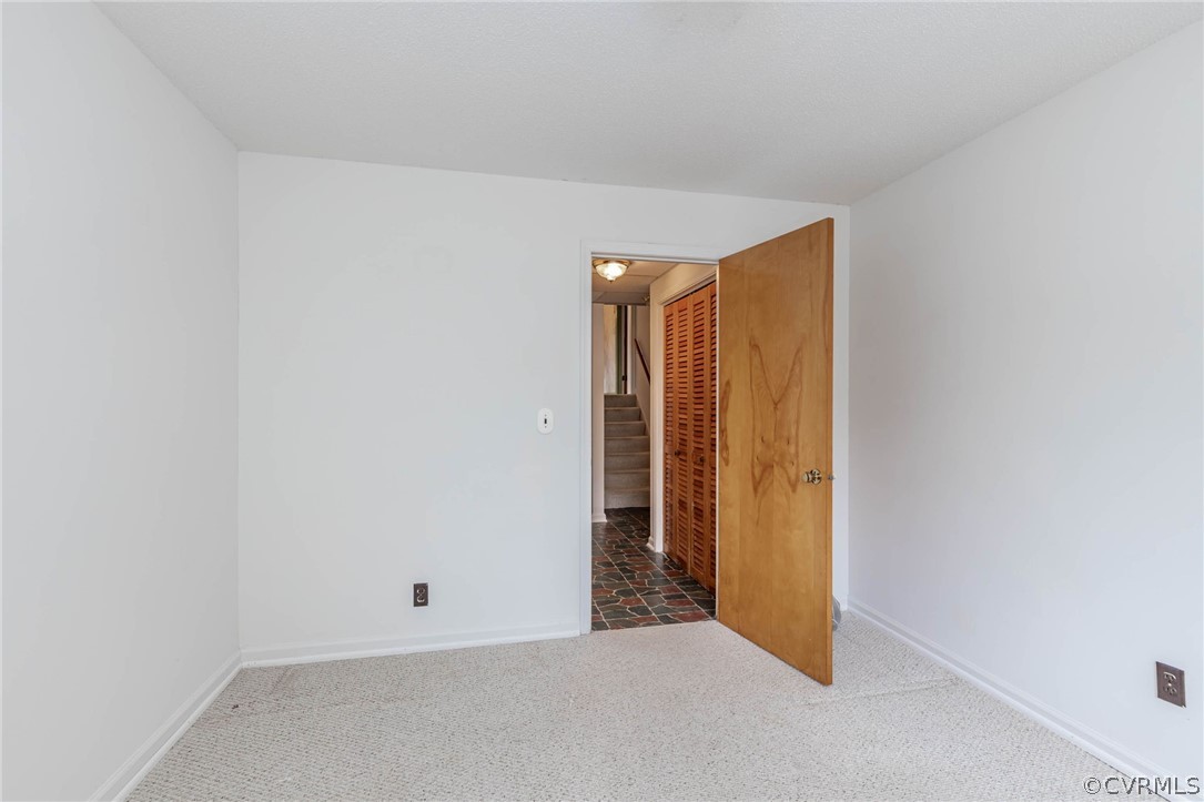 910 Crescent Road Emporia, VA 23847 - Photo 30 of 35 Gallery Image 30