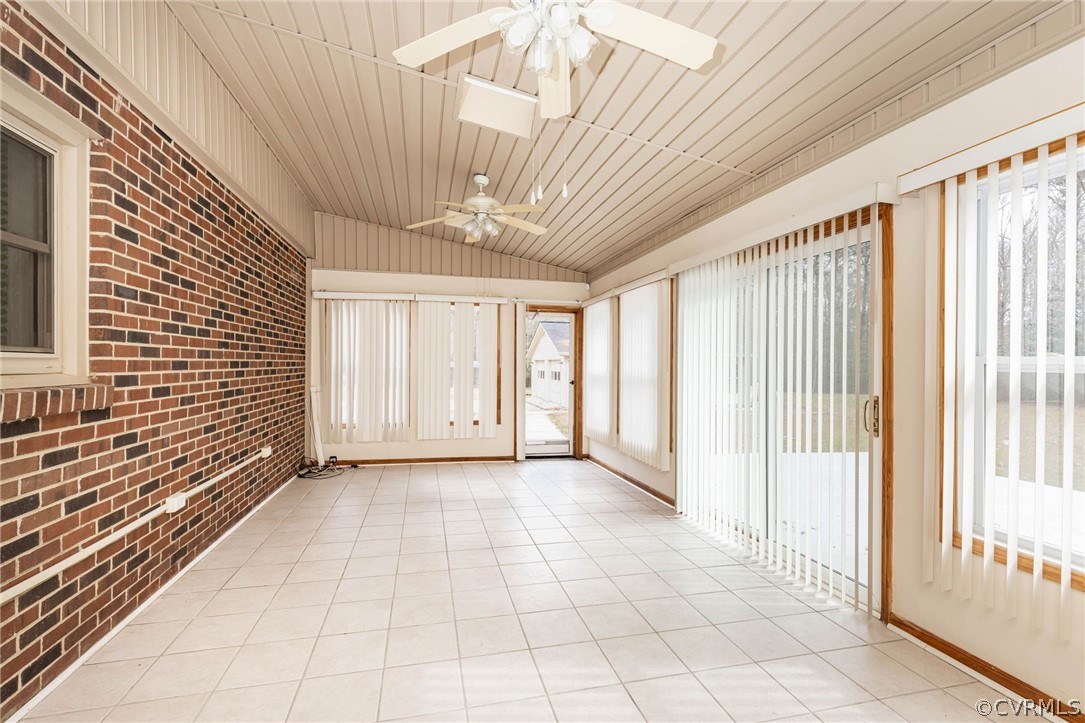 910 Crescent Road Emporia, VA 23847 - Photo 32 of 35 Gallery Image 32
