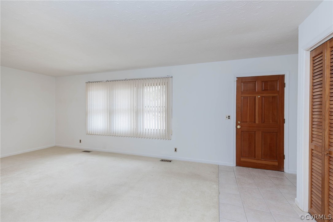 910 Crescent Road Emporia, VA 23847 - Photo 7 of 35 Gallery Image 7