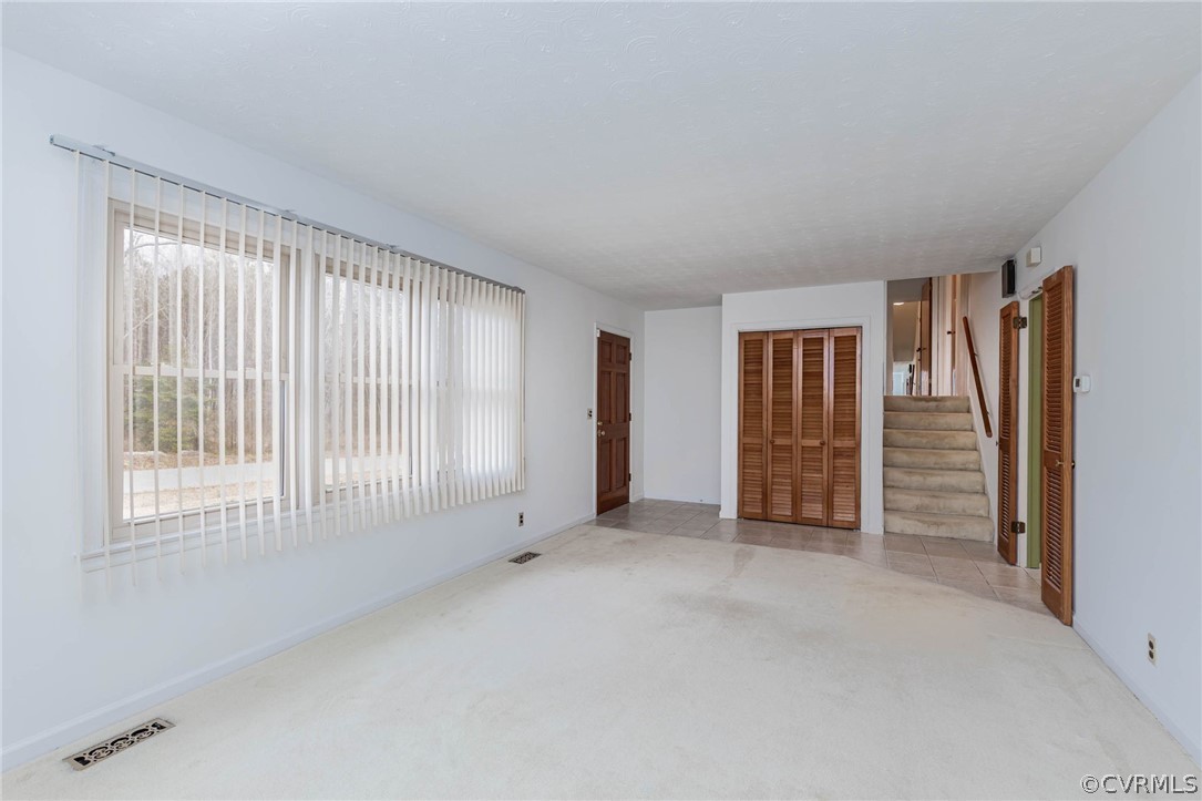 910 Crescent Road Emporia, VA 23847 - Photo 8 of 35 Gallery Image 8
