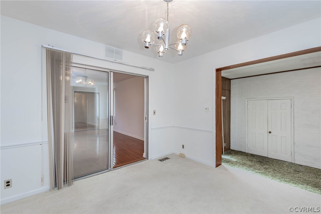 910 Crescent Road Emporia, VA 23847 - Photo 10 of 35 Gallery Image 10