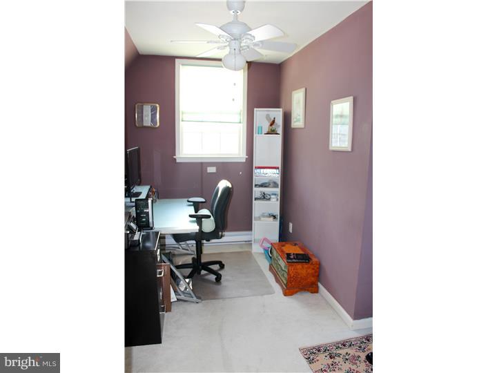 118 Berkley Road Devon, PA 19333 - Photo 14 of 25 Office / Study