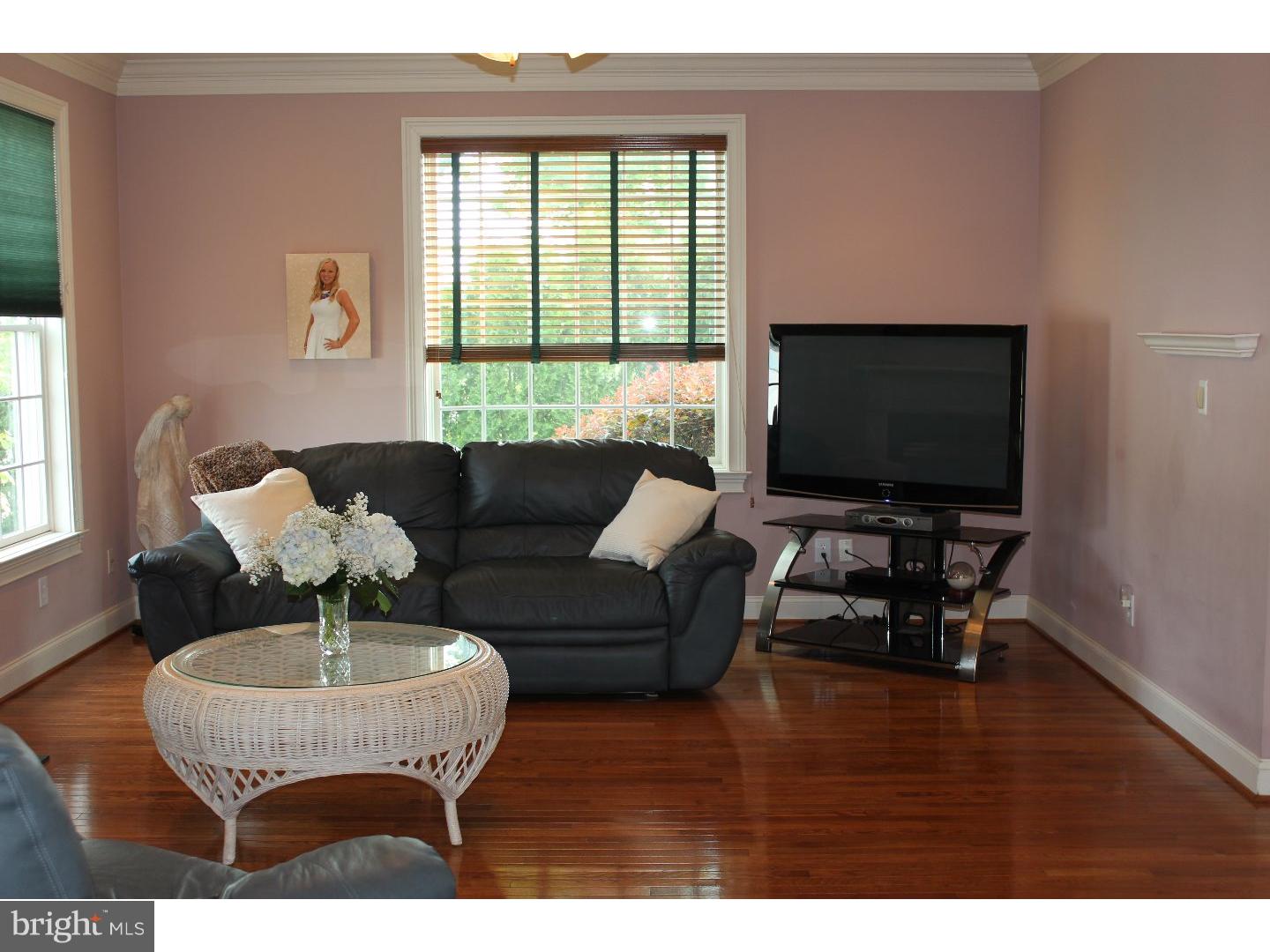 118 Berkley Road Devon, PA 19333 - Photo 3 of 25