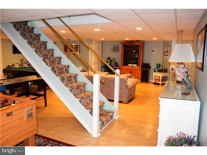 118 Berkley Road Devon, PA 19333 - Photo 22 of 25