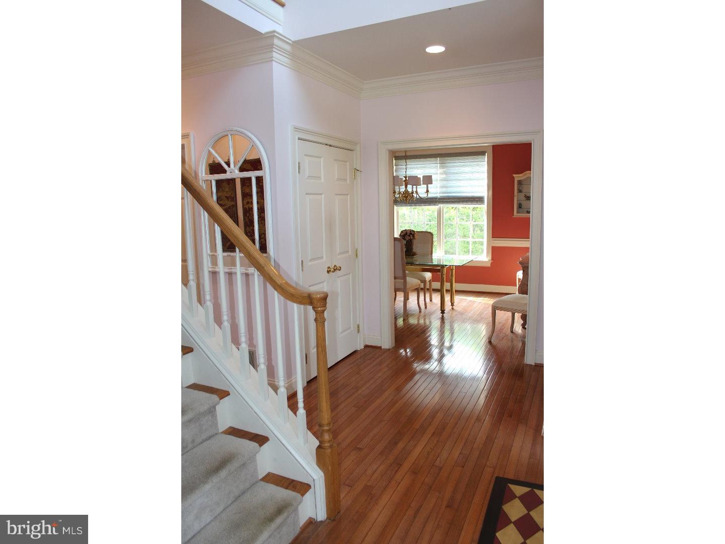 118 Berkley Road Devon, PA 19333 - Photo 5 of 25