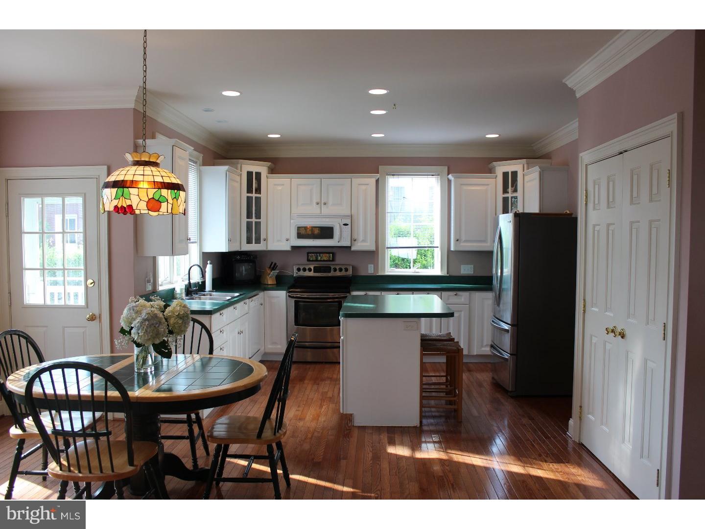 118 Berkley Road Devon, PA 19333 - Photo 7 of 25