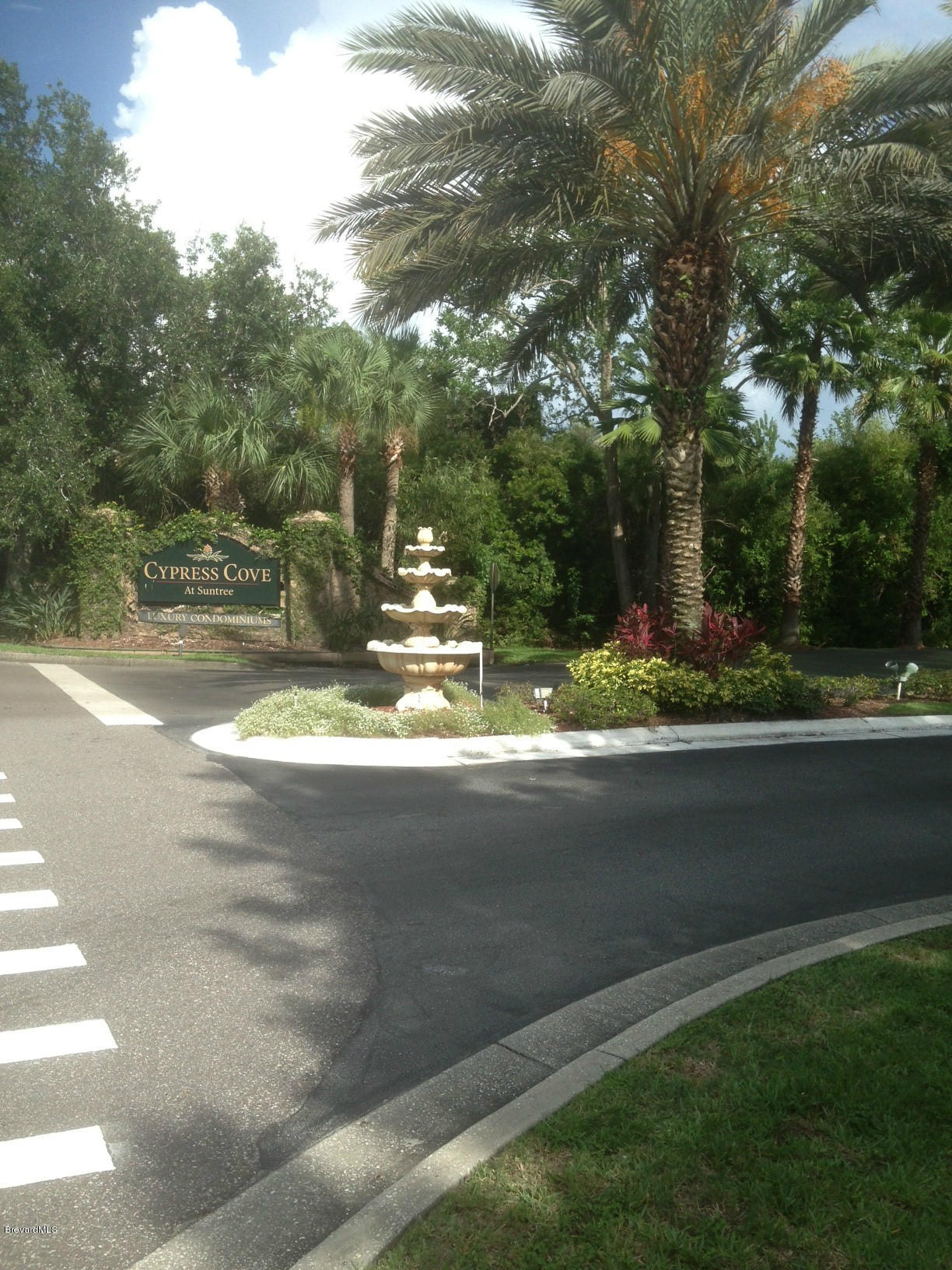 7667 North Wickham Road, Unit 623 Melbourne, FL 32940 - Photo 1 of 11 Main