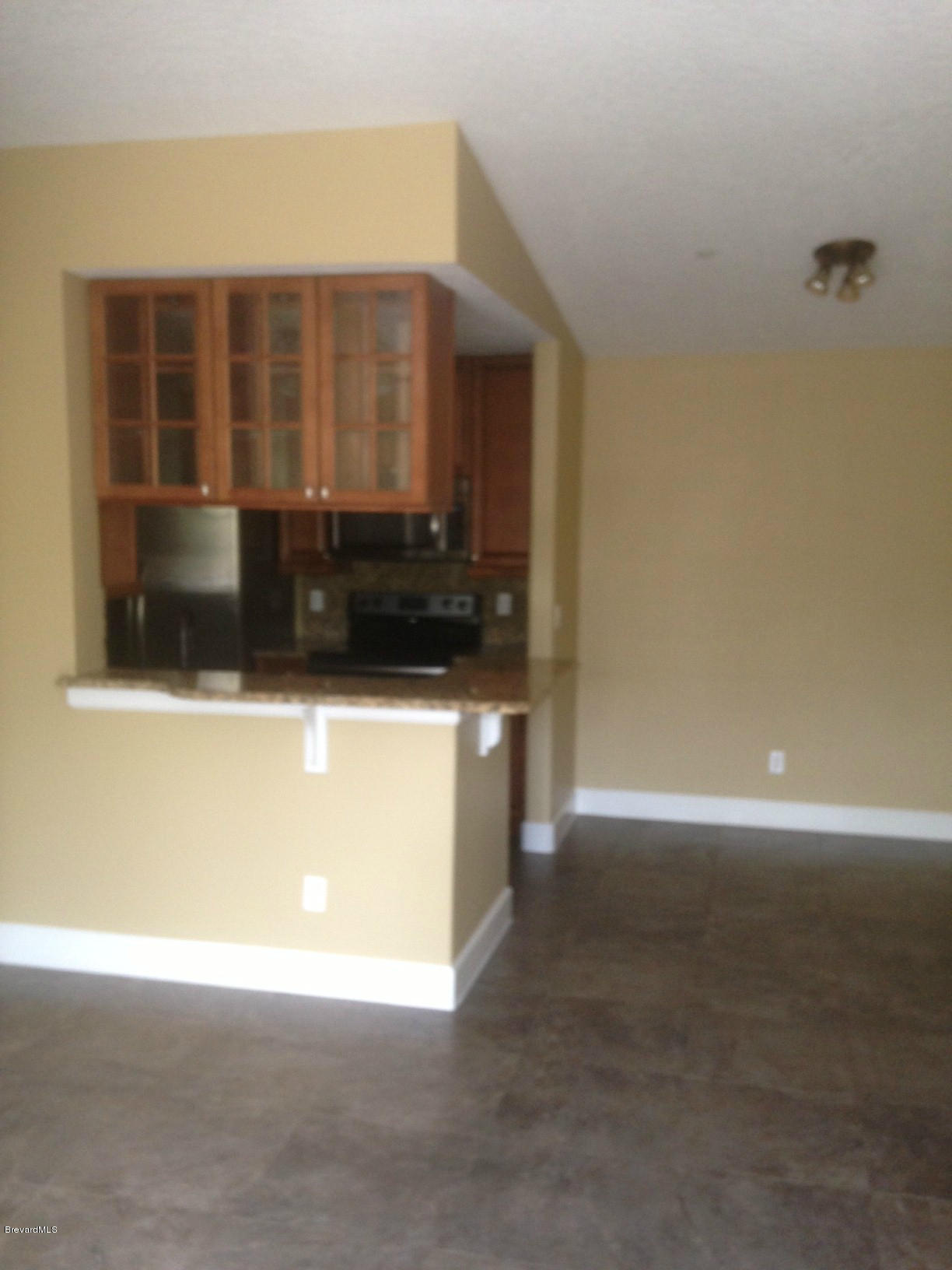 7667 North Wickham Road, Unit 623 Melbourne, FL 32940 - Photo 6 of 11 photo 2
