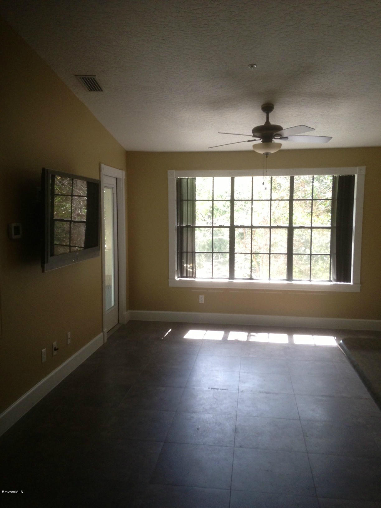 7667 North Wickham Road, Unit 623 Melbourne, FL 32940 - Photo 7 of 11 photo 1