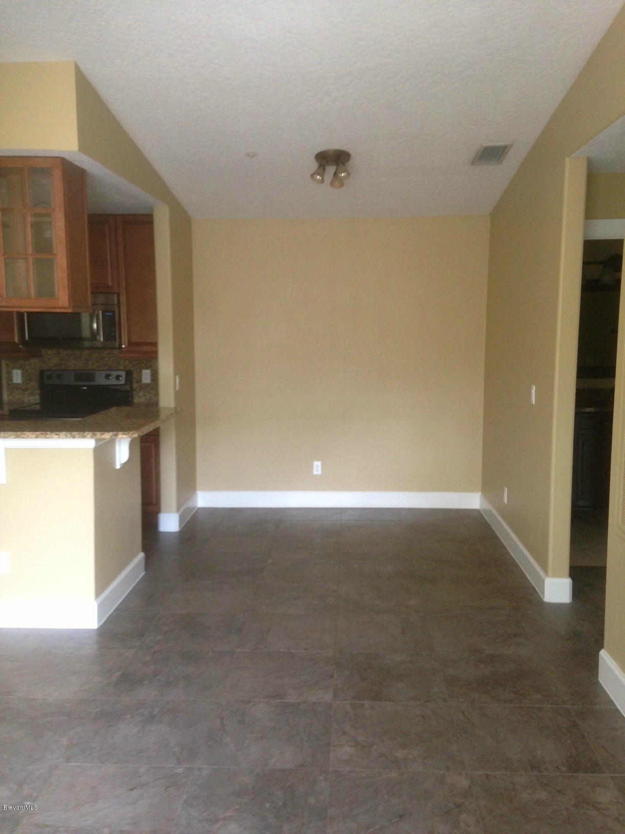 7667 North Wickham Road, Unit 623 Melbourne, FL 32940 - Photo 8 of 11 Home Completely renovated