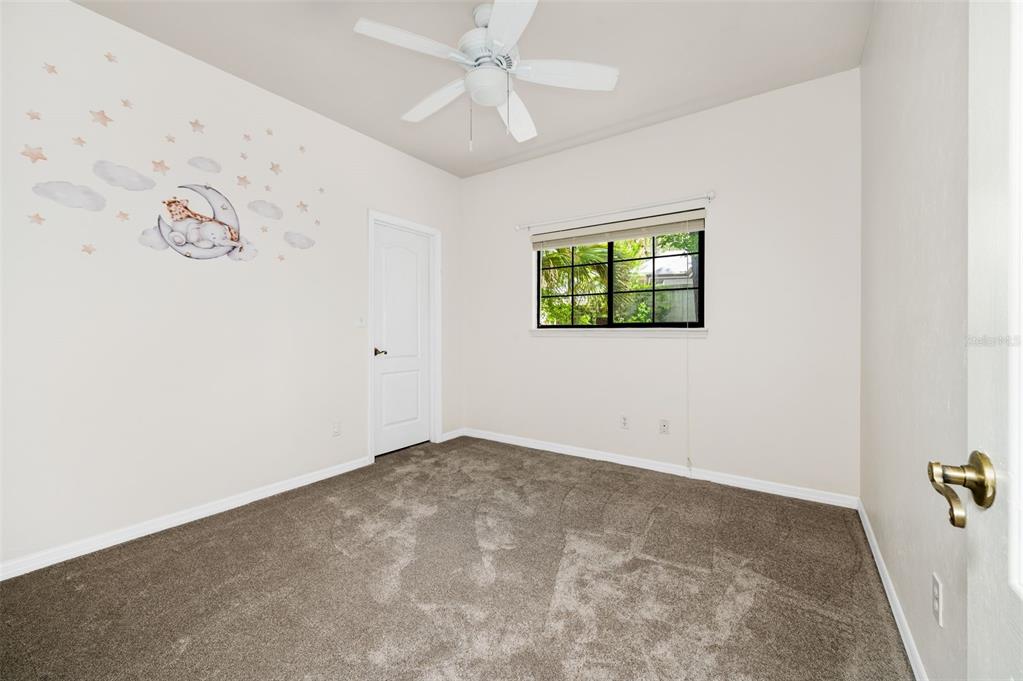 4427 Southwest 84th Way Gainesville, FL 32608 - Photo 35 of 58 Gallery Image 35