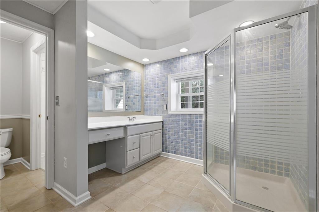 7092 Mercer Road Polk, PA 16342 - Photo 11 of 50 Gallery Image 11