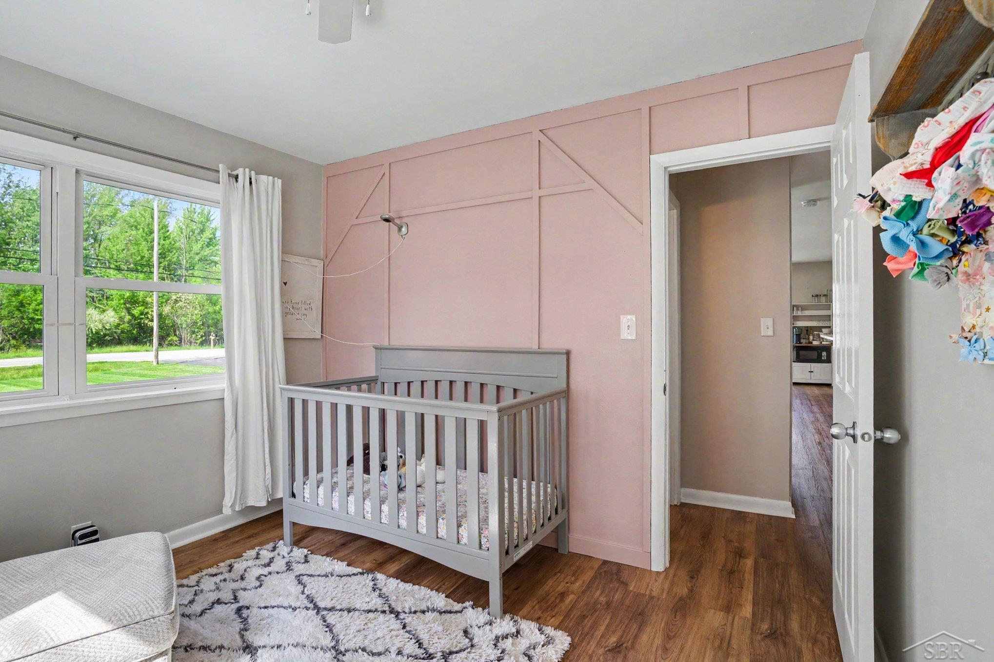 4300 Wheeler Road Bay City, MI 48706 - Photo 16 of 29