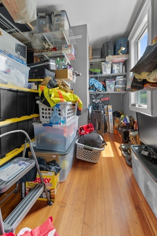14 Columbia Road Wakefield, MA 01880 - Photo 11 of 24