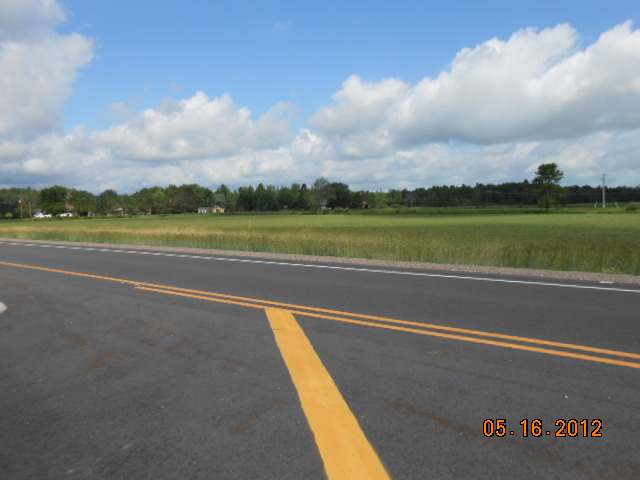 1425 Western Road Antigo, WI 54409 - Photo 4 of 7 Gallery Image 4