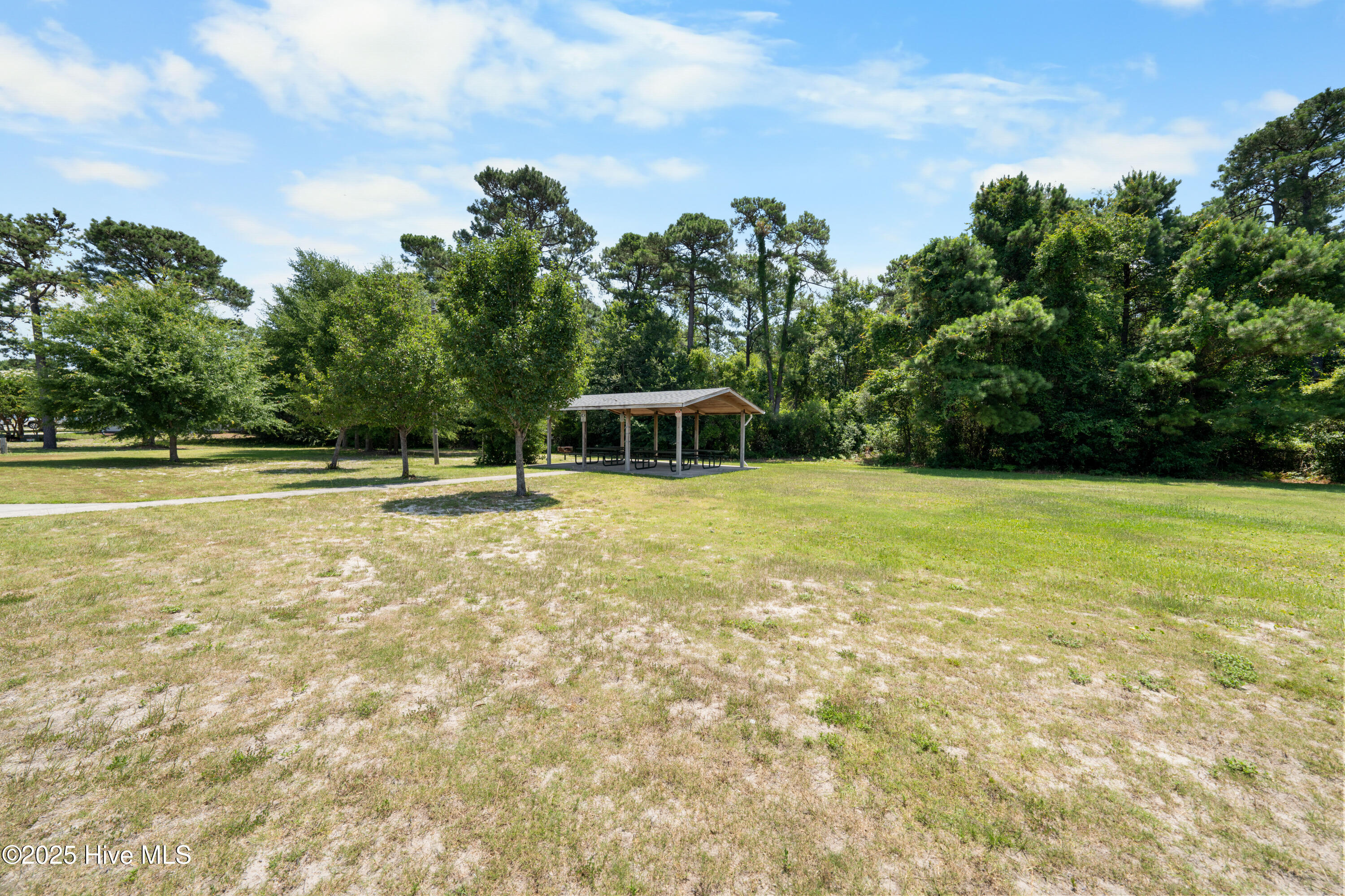 6818 Teviot Road Wilmington, NC 28412 - Photo 45 of 50 6818TeviotRdWilmington-53