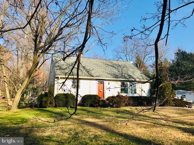 2480 Hopewell Road Elverson, PA 19520 - Photo 1 of 30 Gallery Image 1