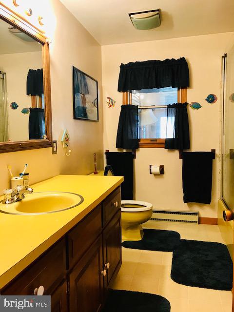 2480 Hopewell Road Elverson, PA 19520 - Photo 11 of 30 Gallery Image 11
