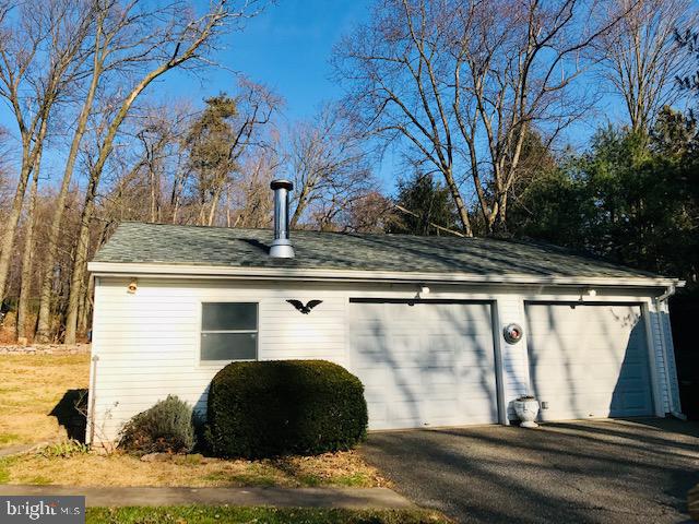 2480 Hopewell Road Elverson, PA 19520 - Photo 13 of 30 Gallery Image 13