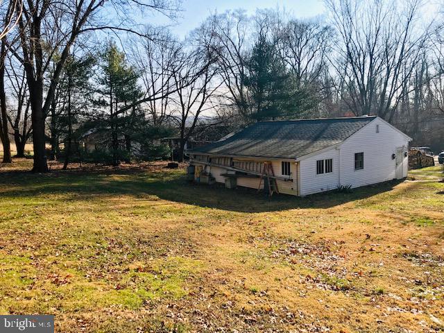 2480 Hopewell Road Elverson, PA 19520 - Photo 22 of 30 Gallery Image 22