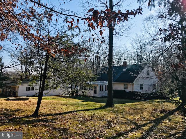 2480 Hopewell Road Elverson, PA 19520 - Photo 24 of 30 Gallery Image 24