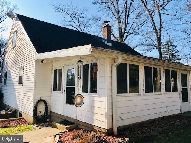 2480 Hopewell Road Elverson, PA 19520 - Photo 26 of 30 Gallery Image 26