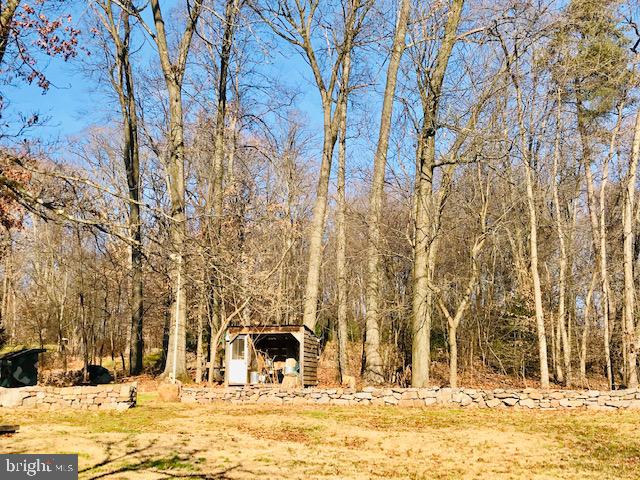 2480 Hopewell Road Elverson, PA 19520 - Photo 27 of 30 Gallery Image 27