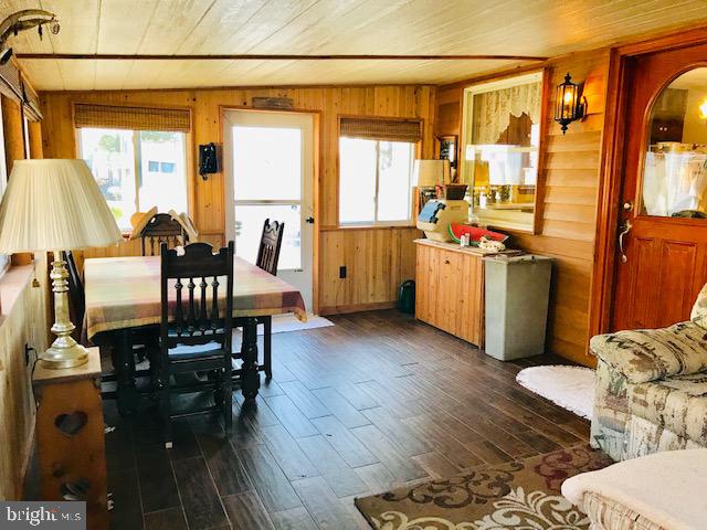 2480 Hopewell Road Elverson, PA 19520 - Photo 7 of 30 Gallery Image 7