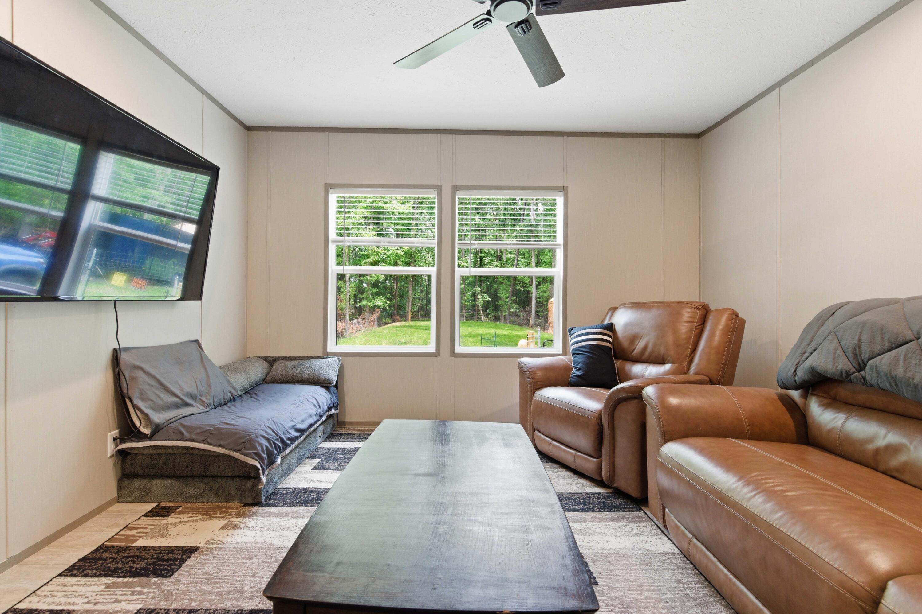 1207 Edmonds Way Summerton, SC 29148 - Photo 39 of 67 DSC08288
