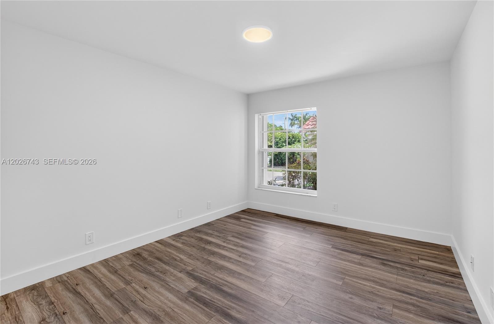 9646 Vía Emilie Boca Raton, FL 33428 - Photo 33 of 58