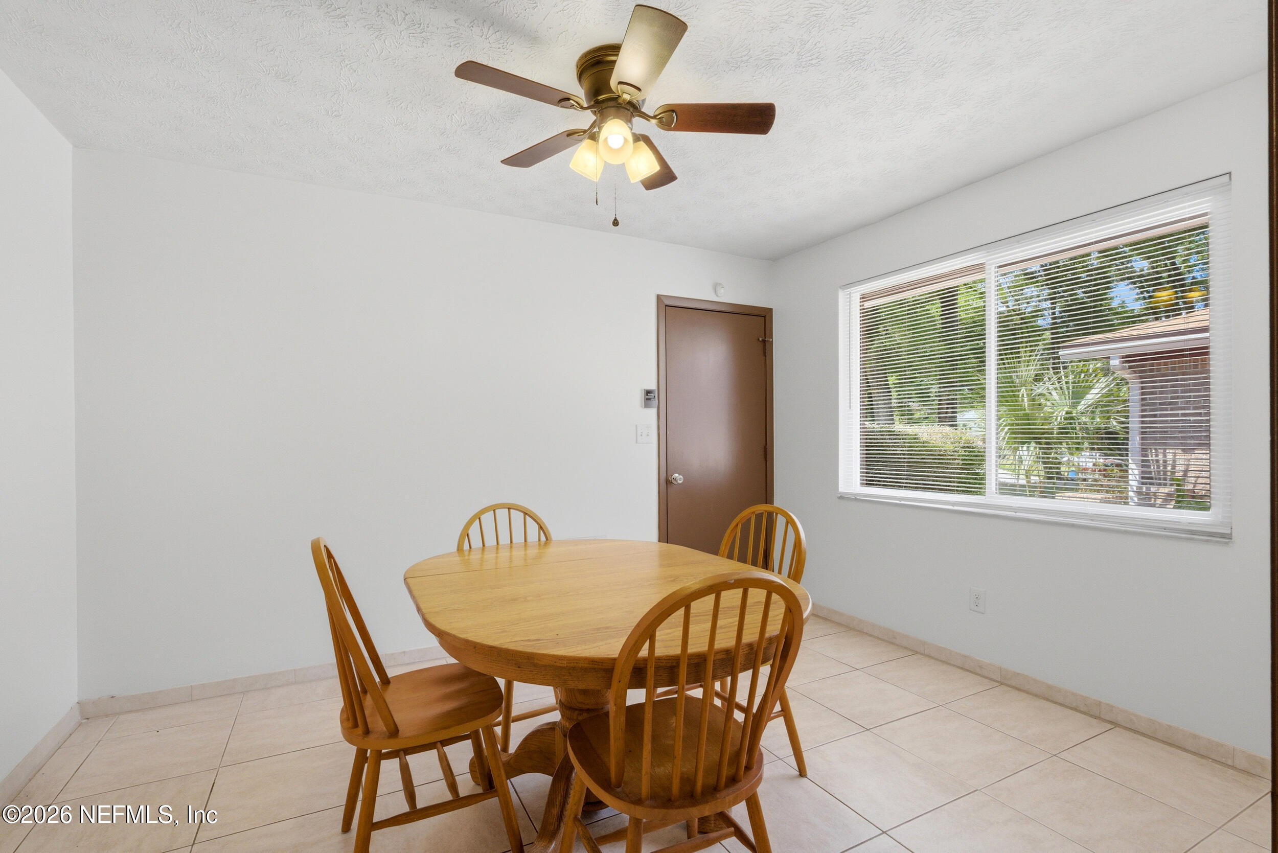 6935 Alana Road Jacksonville, FL 32211 - Photo 17 of 40 18_homeprimemedia-18