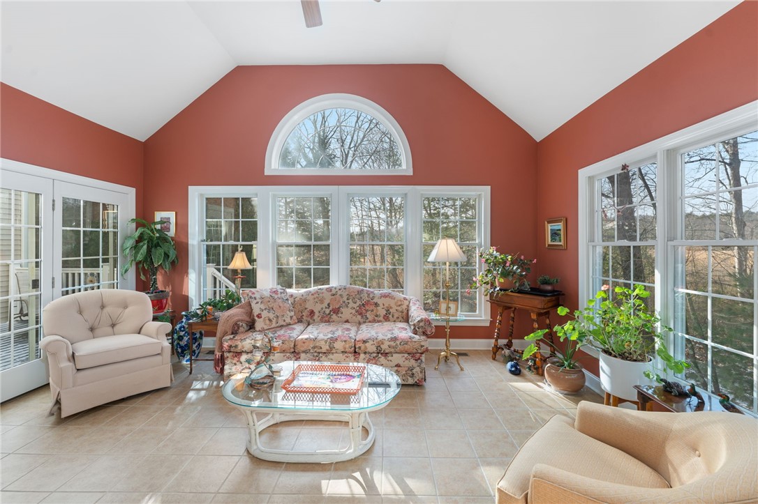 419 Albion Road, Unit 37 Lincoln, RI 02865 - Photo 12 of 45