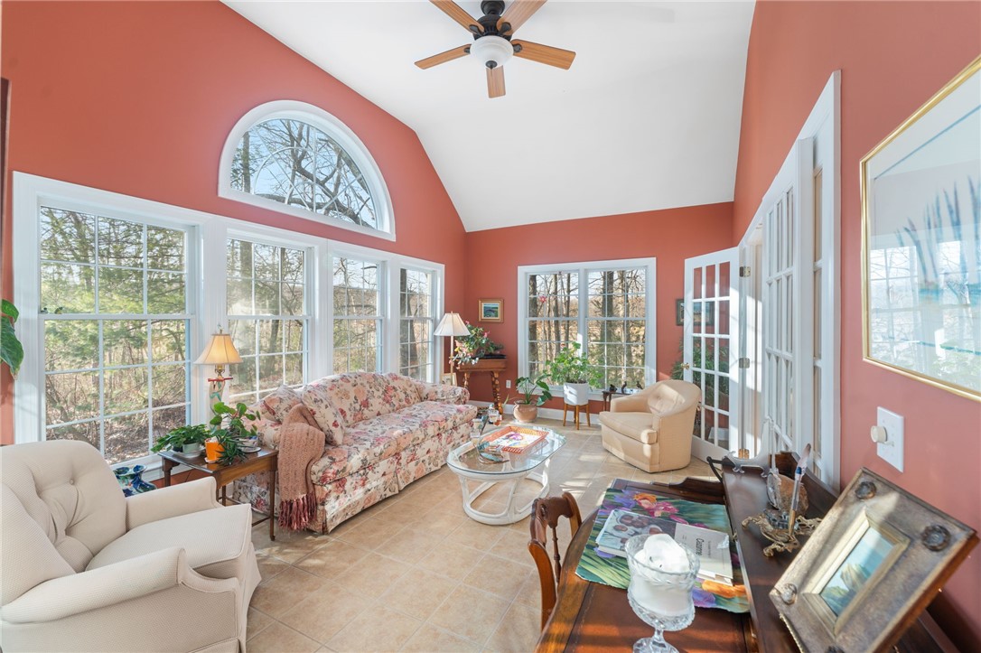 419 Albion Road, Unit 37 Lincoln, RI 02865 - Photo 13 of 45