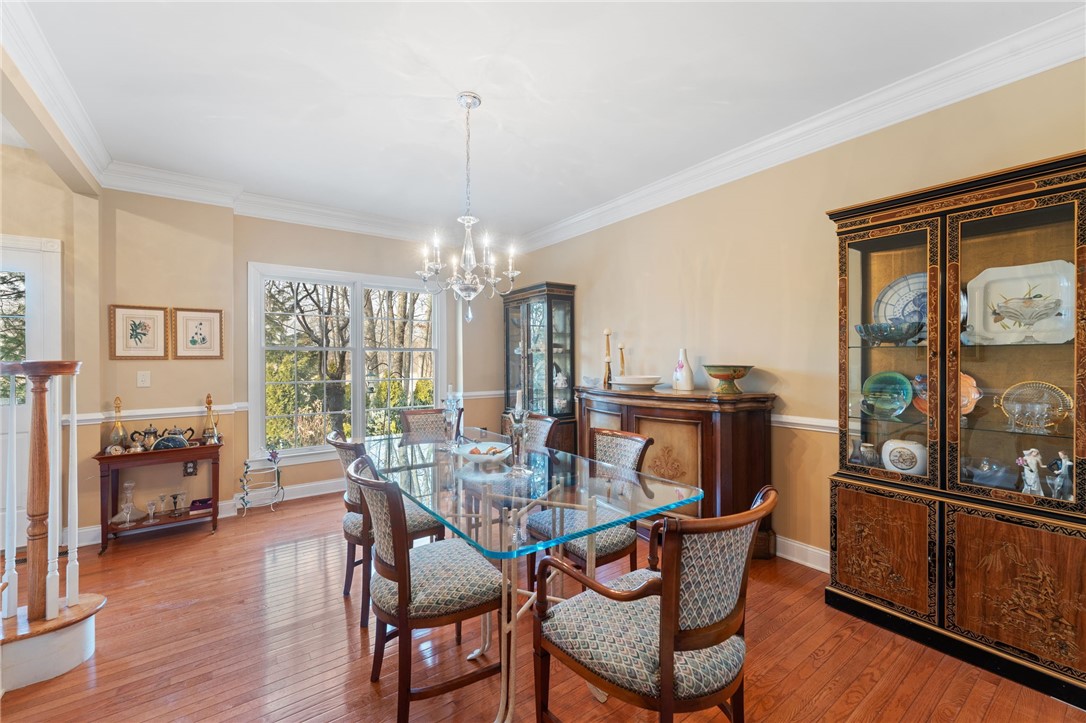 419 Albion Road, Unit 37 Lincoln, RI 02865 - Photo 16 of 45