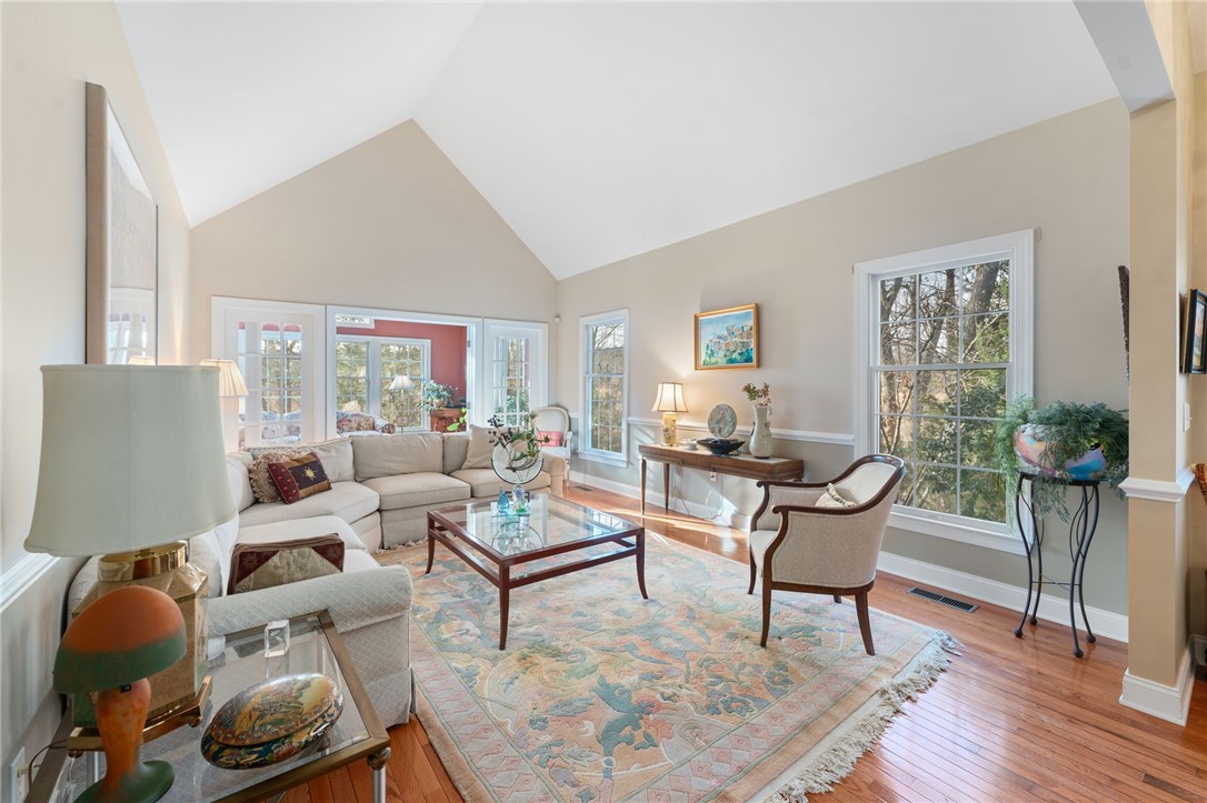 419 Albion Road, Unit 37 Lincoln, RI 02865 - Photo 18 of 45