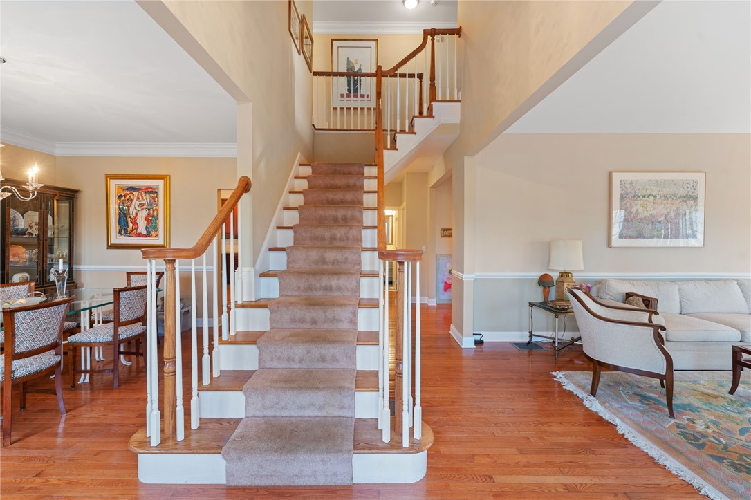 419 Albion Road, Unit 37 Lincoln, RI 02865 - Photo 22 of 45