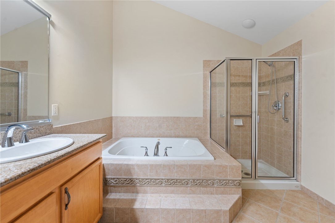 419 Albion Road, Unit 37 Lincoln, RI 02865 - Photo 29 of 45