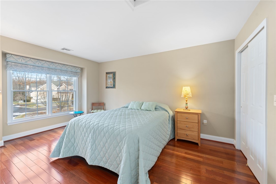 419 Albion Road, Unit 37 Lincoln, RI 02865 - Photo 30 of 45
