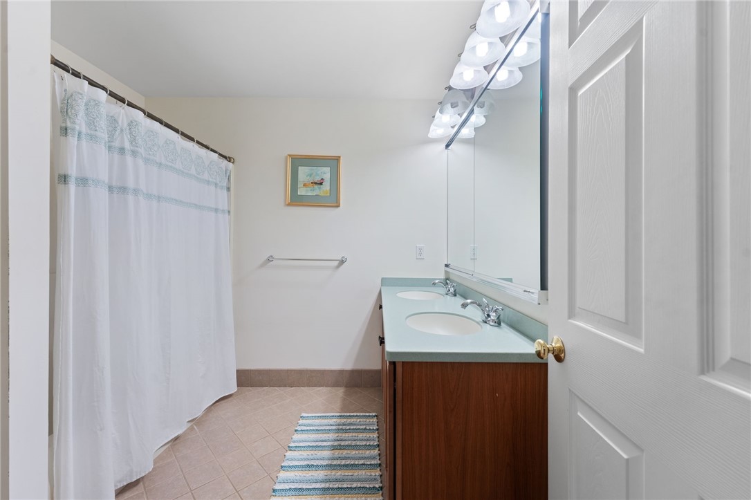 419 Albion Road, Unit 37 Lincoln, RI 02865 - Photo 32 of 45