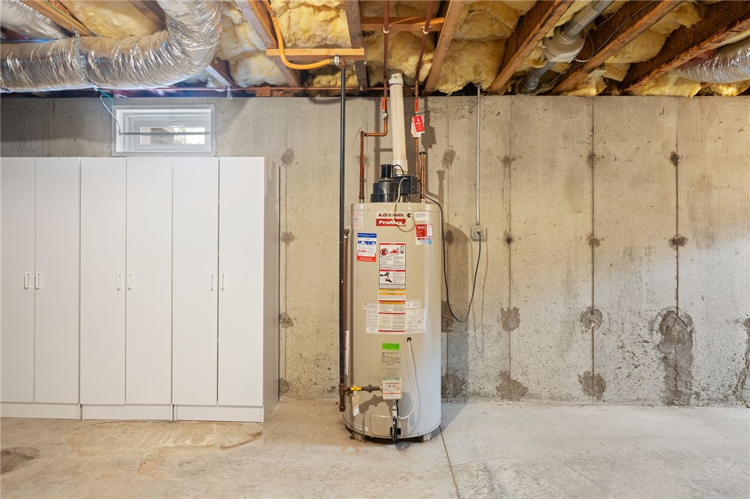 419 Albion Road, Unit 37 Lincoln, RI 02865 - Photo 39 of 45