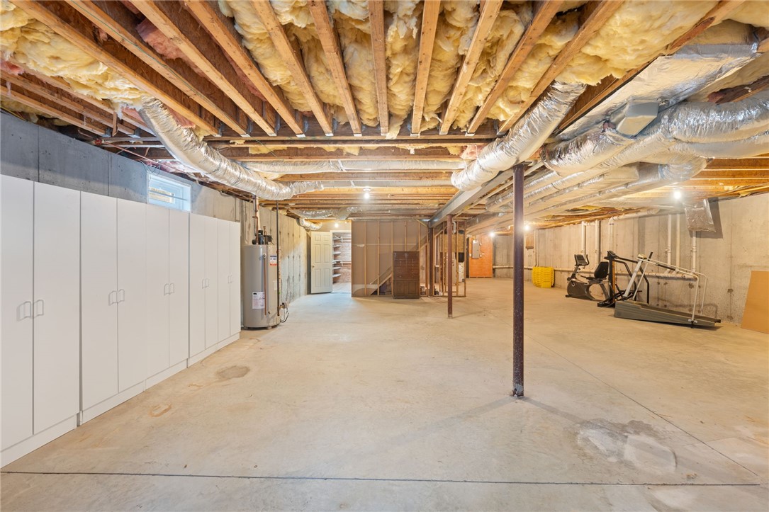 419 Albion Road, Unit 37 Lincoln, RI 02865 - Photo 41 of 45