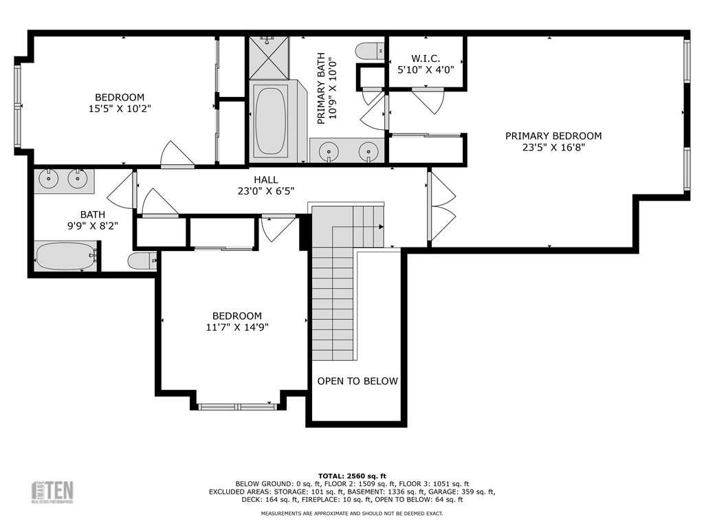 419 Albion Road, Unit 37 Lincoln, RI 02865 - Photo 42 of 45